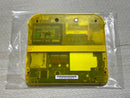 Nintendo 3Ds Consoles (2Ds)