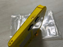Nintendo 3Ds Consoles (2Ds)