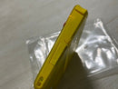 Nintendo 3Ds Consoles (2Ds)