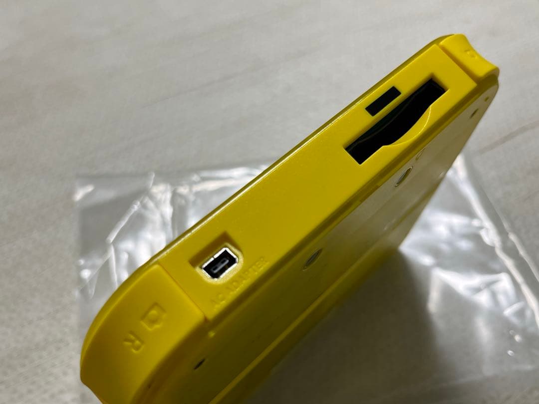 Nintendo 3Ds Consoles (2Ds)