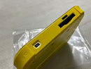 Nintendo 3Ds Consoles (2Ds)