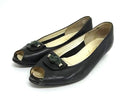 Yves Saint Laurent Others Yvessaintlaurent 37 24.0Cm) Dm9728