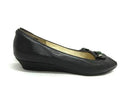 Yves Saint Laurent Others Yvessaintlaurent 37 24.0Cm) Dm9728