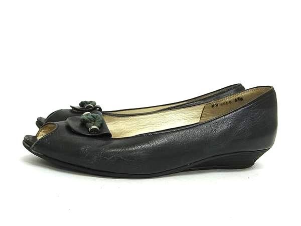 Yves Saint Laurent Others Yvessaintlaurent 37 24.0Cm) Dm9728