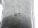 Yves Saint Laurent Others Yvessaintlaurent 37 24.0Cm) Dm9728