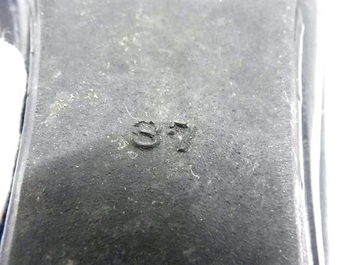 Yves Saint Laurent Others Yvessaintlaurent 37 24.0Cm) Dm9728