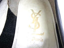 Yves Saint Laurent Others Yvessaintlaurent 37 24.0Cm) Dm9728
