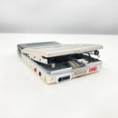 Sony Portable Md Player Mz-R55 Ok