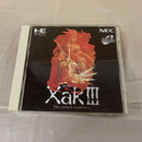 Games Iii Pc Cd