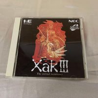 Games Iii Pc Cd