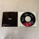 Games Iii Pc Cd