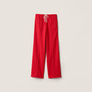 Miu Casual Pants Miumiu 38