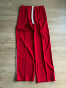Miu Casual Pants Miumiu 38