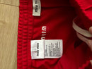 Miu Casual Pants Miumiu 38