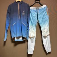 Loewe Mountain Parkas On M