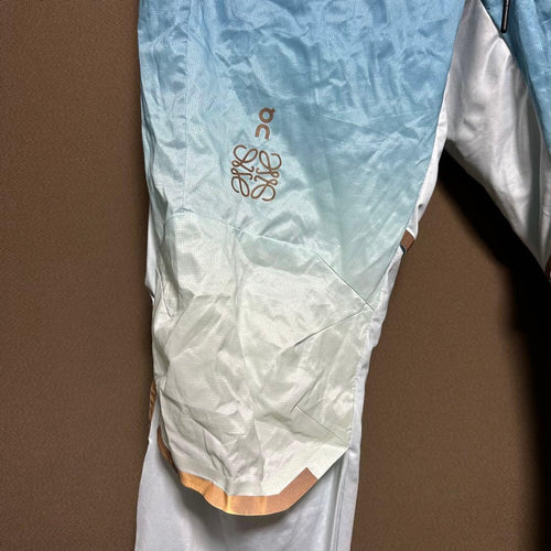 Loewe Mountain Parkas On M