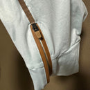 Loewe Mountain Parkas On M