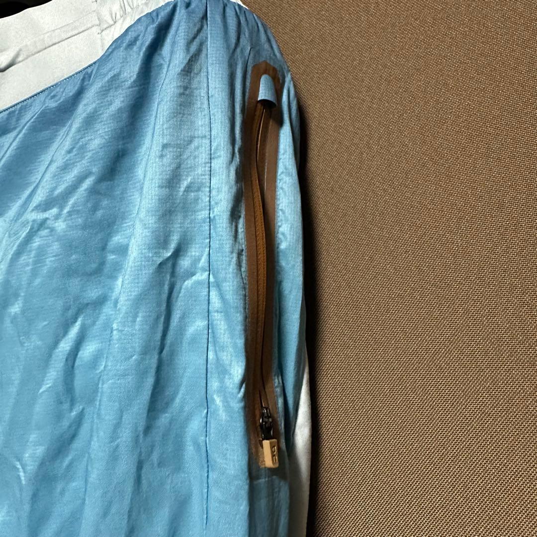 Loewe Mountain Parkas On M