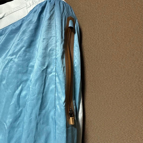 Loewe Mountain Parkas On M