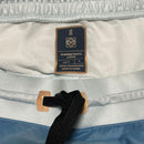 Loewe Mountain Parkas On M