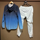 Loewe Mountain Parkas On M
