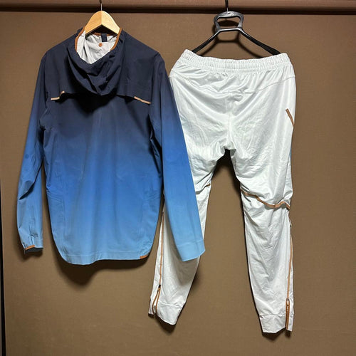 Loewe Mountain Parkas On M