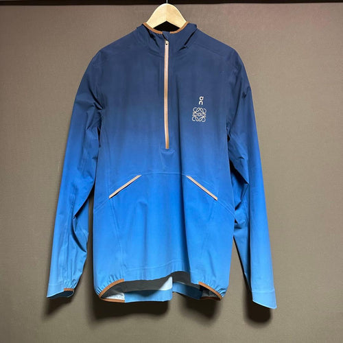 Loewe Mountain Parkas On M