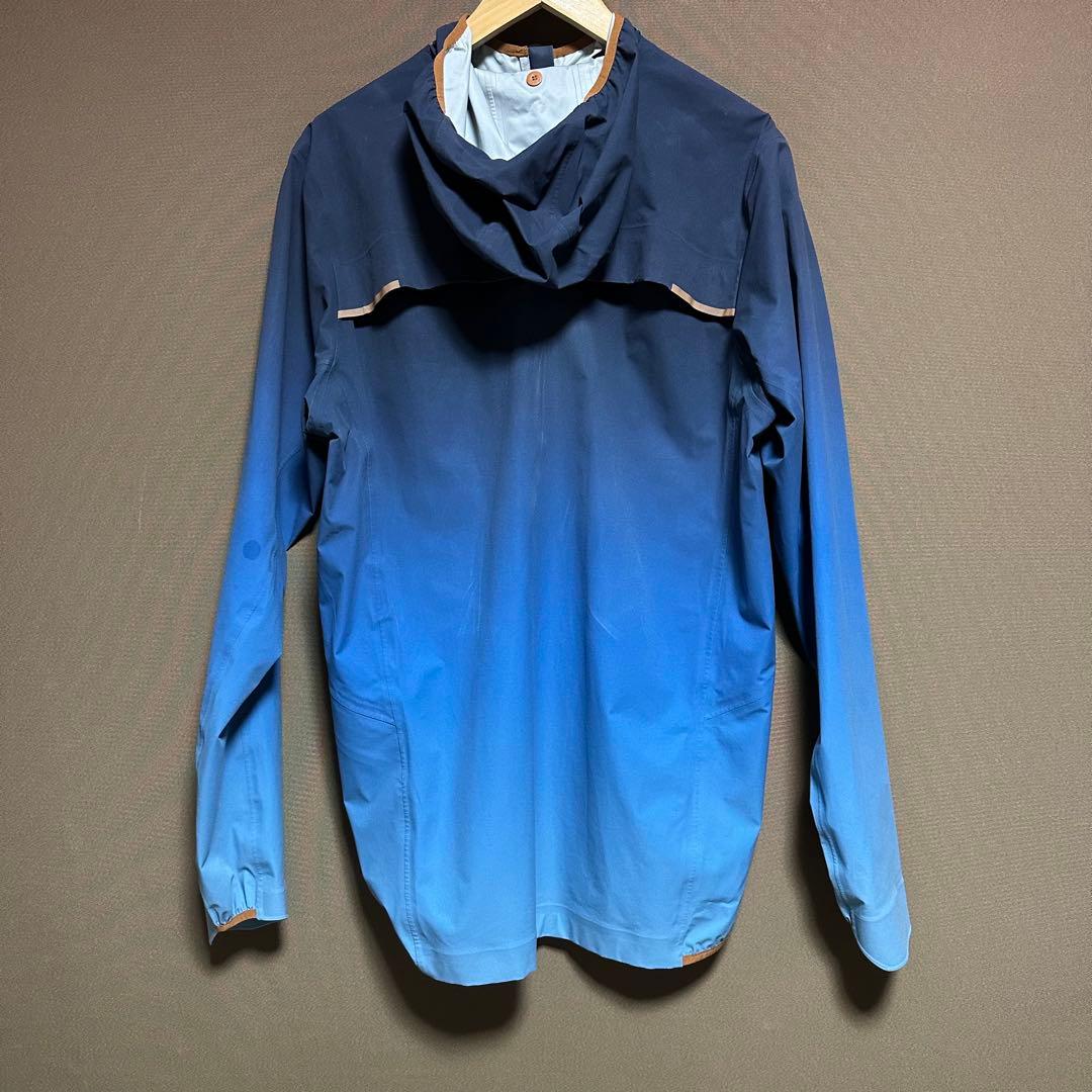 Loewe Mountain Parkas On M