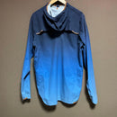 Loewe Mountain Parkas On M