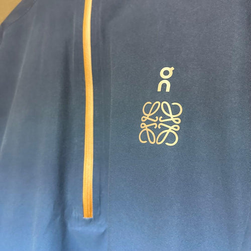 Loewe Mountain Parkas On M