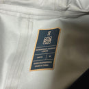 Loewe Mountain Parkas On M
