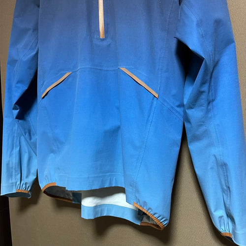 Loewe Mountain Parkas On M