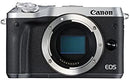 Digital Slr Canon Eos M6 Eosm6Sl-Body