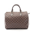 Louis Vuitton Handbag 30 N41531 Pvc Used A