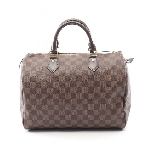Louis Vuitton Handbag 30 N41531 Pvc Used A