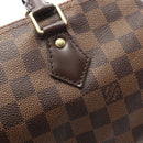 Louis Vuitton Handbag 30 N41531 Pvc Used A