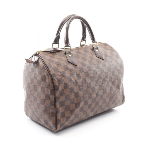 Louis Vuitton Handbag 30 N41531 Pvc Used A