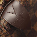 Louis Vuitton Handbag 30 N41531 Pvc Used A
