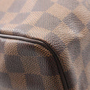Louis Vuitton Handbag 30 N41531 Pvc Used A