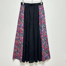 O'Neil Of Dublin Flare Skirts 3