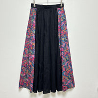 O'Neil Of Dublin Flare Skirts 3