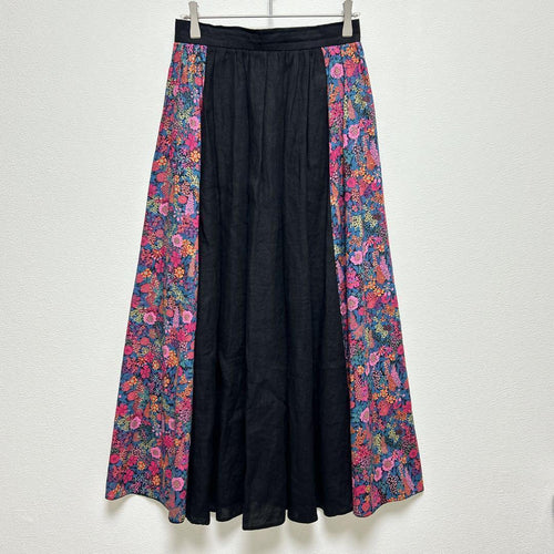 O'Neil Of Dublin Flare Skirts 3