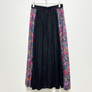 O'Neil Of Dublin Flare Skirts 3