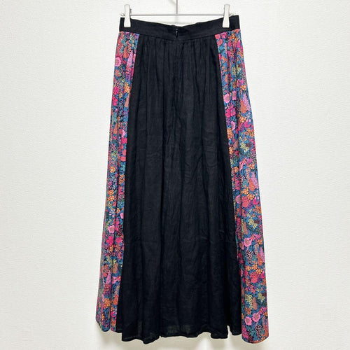 O'Neil Of Dublin Flare Skirts 3