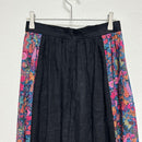 O'Neil Of Dublin Flare Skirts 3