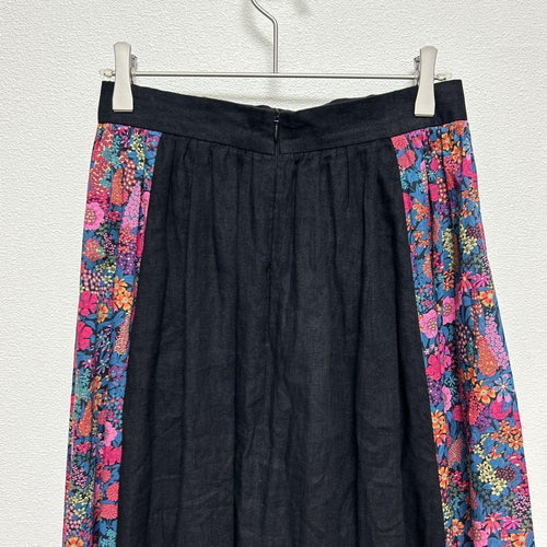 O'Neil Of Dublin Flare Skirts 3