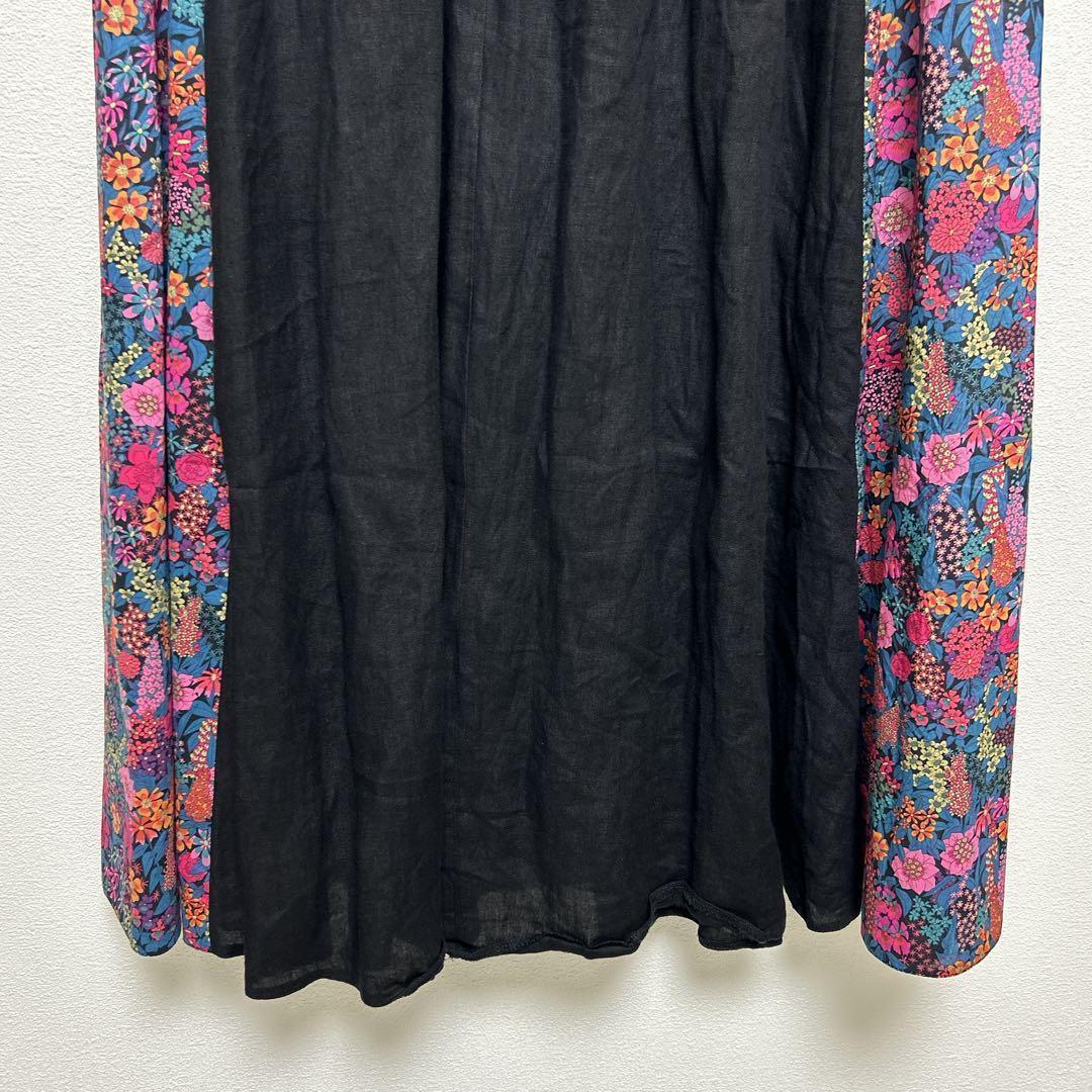 O'Neil Of Dublin Flare Skirts 3