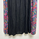 O'Neil Of Dublin Flare Skirts 3