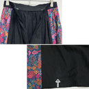O'Neil Of Dublin Flare Skirts 3