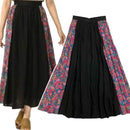O'Neil Of Dublin Flare Skirts 3